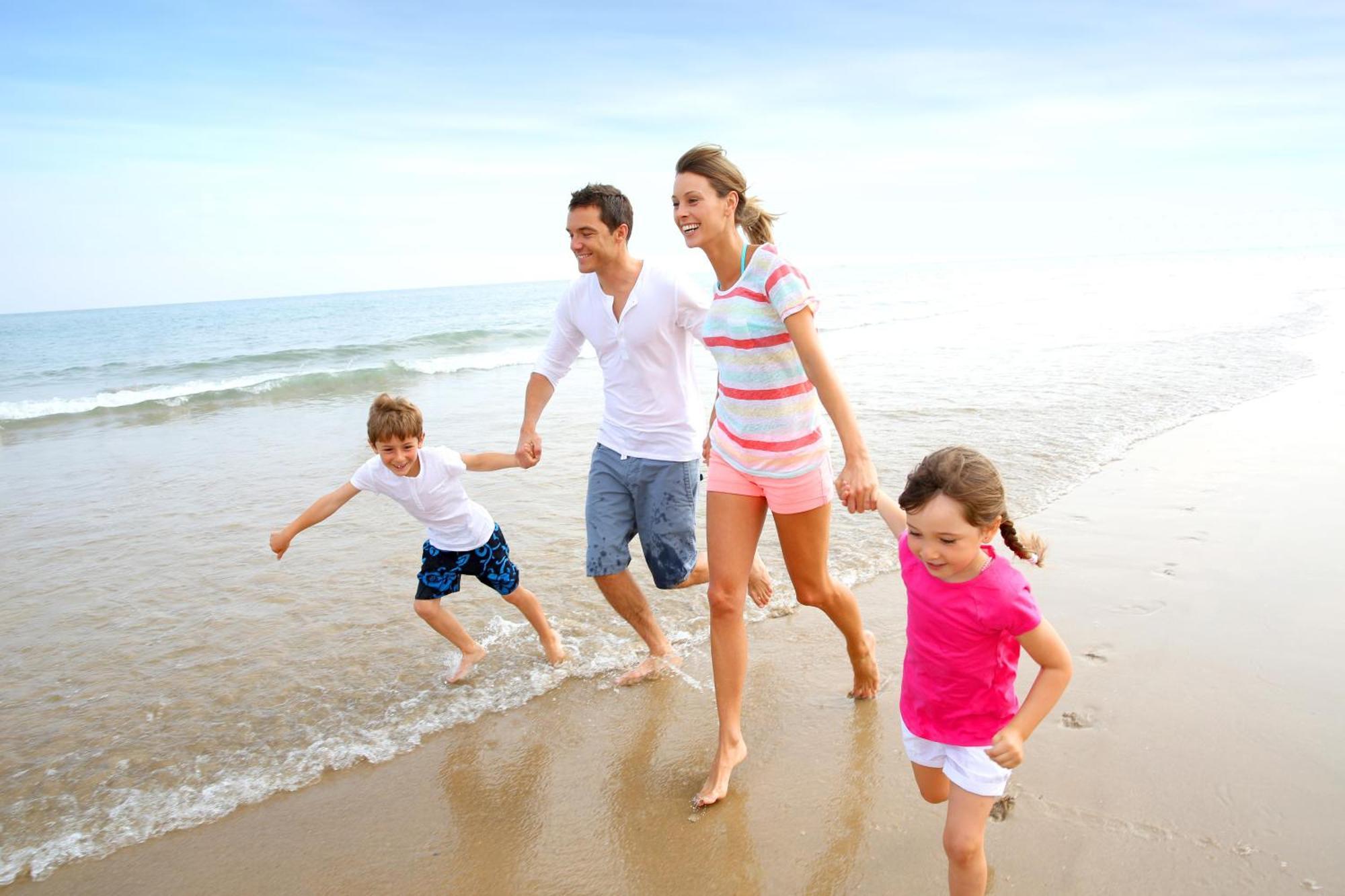 Lovely 6 Berth Caravan For Hire At Barmston Beach Holiday Park Ref 62062Hc Lund Buitenkant foto